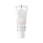 Avène Hydrance Vochtinbrengende crème 40ml