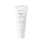 Avène Hydrance Moisturizing Cream 40ml