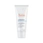Avène Hydrance Rich Moisturising Cream Sensitive Skin 40ml