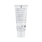 Avène Hydrance Rich Moisturising Cream Sensitive Skin 40ml