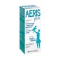 Specchiasol Aeris-Tropfen 20ml