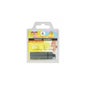 Plic Audio Enfants PILC AUDIO,