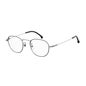 Carrera 217-G-84J Gafas de Vista Unisex 50mm 1ud