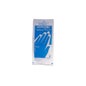 Guante De Cirugia Corysan Esteril Latex T-8.5 2 U