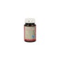 Mahen Oleosec 60 perlas