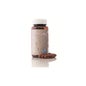 Mahen Oleosec 60 perlas