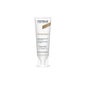 Densidiane Cr 125Ml