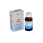 Líquido Coral Rojo 10 ml