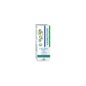 Gel Crema Venoton 250Ml