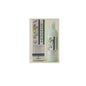 Gel Crema Venoton 250Ml
