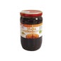 MALTO ORZO BIO 900G
