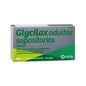 Glycilax Adultos 3.31g 12comp