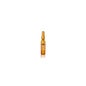 Mesoestetic ampoules Antiaging Flash 10x2ml