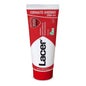 Lacer tandpasta met fluoride 200ml