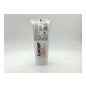 Lacer™ toothpaste with fluoride 200ml
