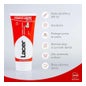 Lacer Pasta Dentífrica 200ml