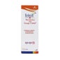 Herbetom Kids Normactive 250 ml