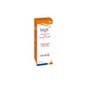 Herbetom Kids Normactive 250 ml