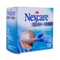 Nexcare Sensitive Tape 2,5 cmx5 m 1 ud