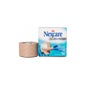 Nexcare Sensitive Tape 2,5 cmx5 m 1 ud