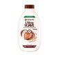 Garnier Ultra Suave Leite de Côco Shampoo 400ml