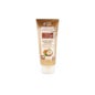 Mkl Ethik Sha Dch Coconut 200 ml