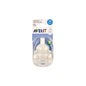 Avent Sauger Dense Flow Sauger 4 Löcher 6m+ 1pc