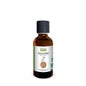 Propos'Nature Aceite de Chufa Bio 50 ml