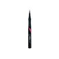 Maybelline Masterprecise Liquid Eyeliner Nero