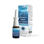 Propos'Nature Spray de Plasma Marino Isotónico 15 ml