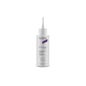 Noreva Cicadiane Loción Secante Reparadora 100 ml