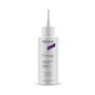 Cicadiane Lotion Assech Naprawa 100Ml