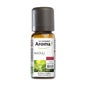 Le Comptoir Aroma Niaouli Aceite esencial orgánico 10 ml