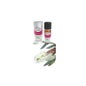 Le Comptoir Aroma Niaouli Aceite esencial orgánico 10 ml