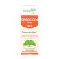 Herbalgem Ginkgogem Complejo Orgánico 30 ml