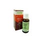 Herbalgem Ginkgogem Complejo Orgánico 30 ml