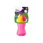 Avent Tass Pail A/Fui Ros/Jau300ml