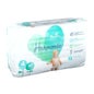 Couch Pampers Harmony Jumbo T4 40