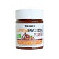 Weider Whey Protein Creme Choco Hazelnut 250g