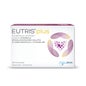 LOLI Pharma Eutris Plus 30comp