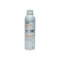 ISDIN® Fotoprotector Wet Skin Spray SPF50+ 250ml