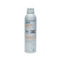 Fotoprotector ISDIN® Wet Skin spray SPF50+ 200ml