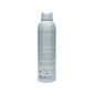 Fotoprotector ISDIN® Wet Skin spray SPF50+ 200ml