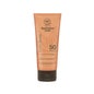 Australian Gold Plant Based Face Lotion SPF50 88ml