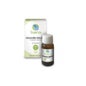 Herbolario Magentina Manzanilla Aceite Esencial Silvestre 10 ml