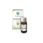 Herbolario Magentina Manzanilla Aceite Esencial Silvestre 10 ml