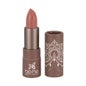 Boho green Rge Lev Love 311