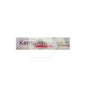 Kemphor crema dental fluorada 100ml