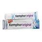 Dentifricio al fluoruro di kemfora 100ml
