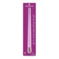 Essence All In One Blending Brush 1ud